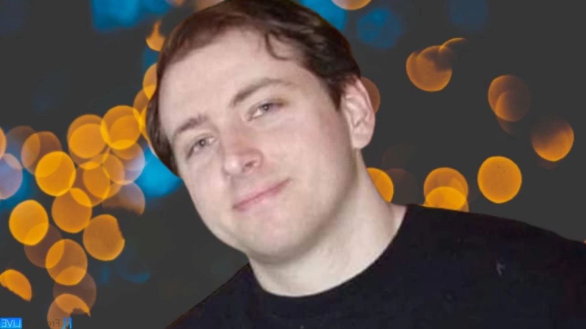 Scott Cawthon net worth