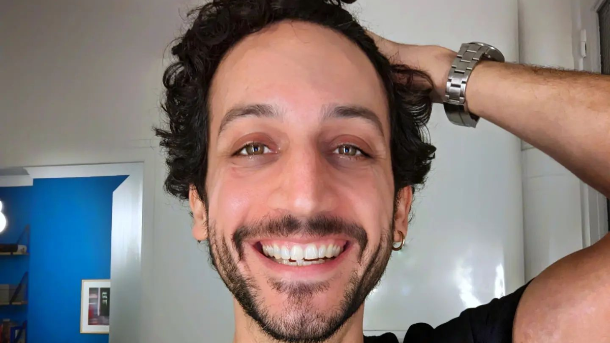 Alex
