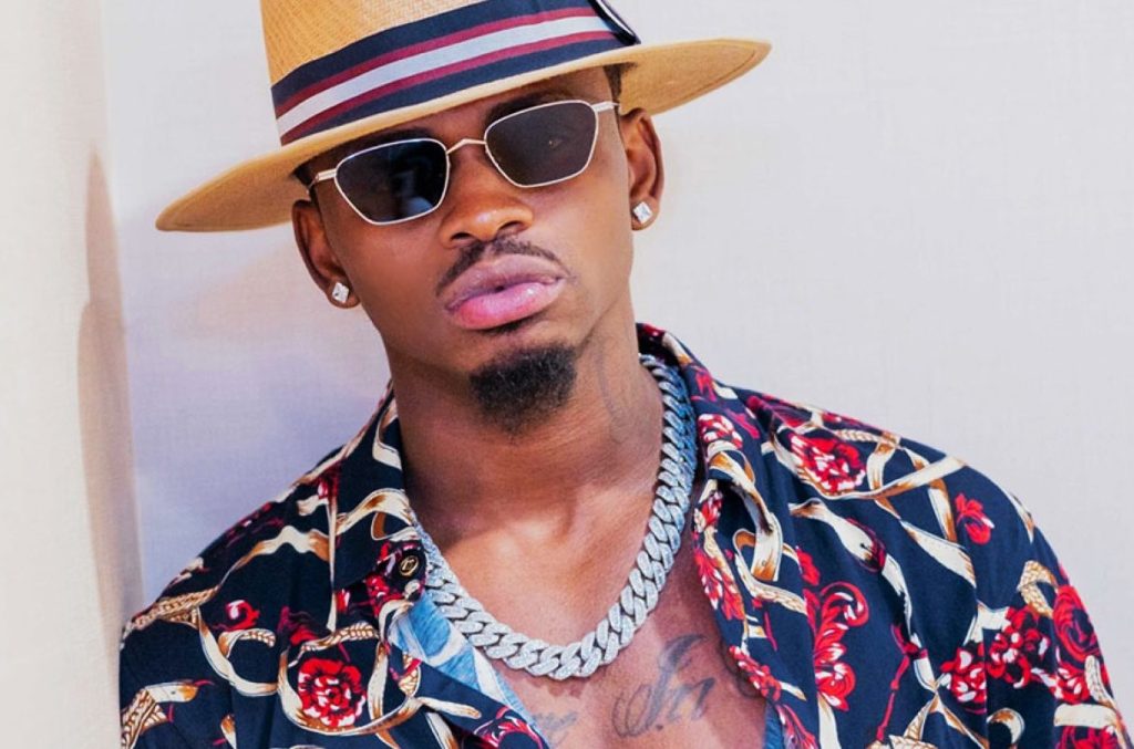 Diamond Platnumz Net Worth in 2024 Wealth of the Richest Musican in