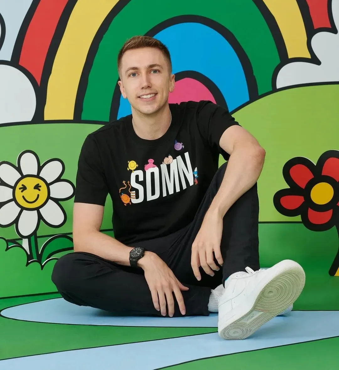Miniminter
