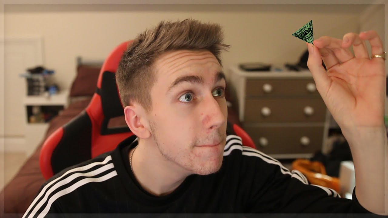 Miniminter