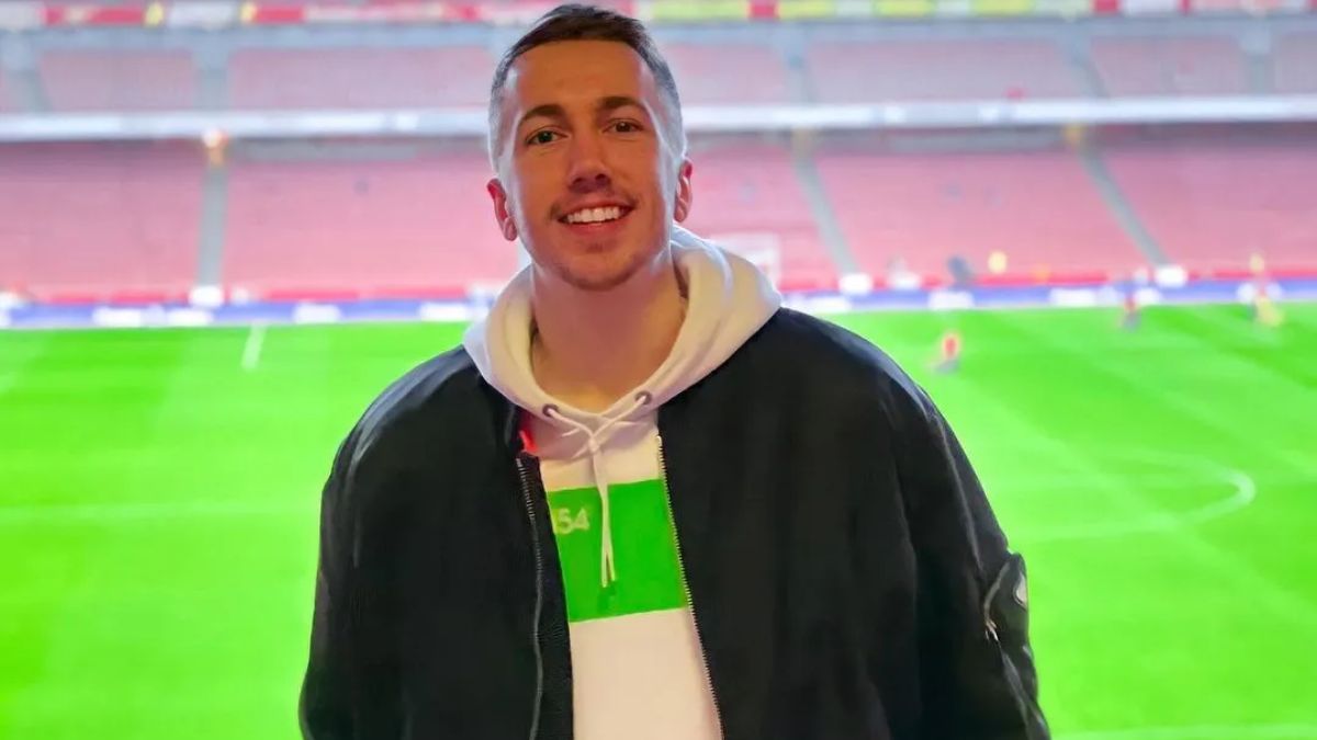 Miniminter