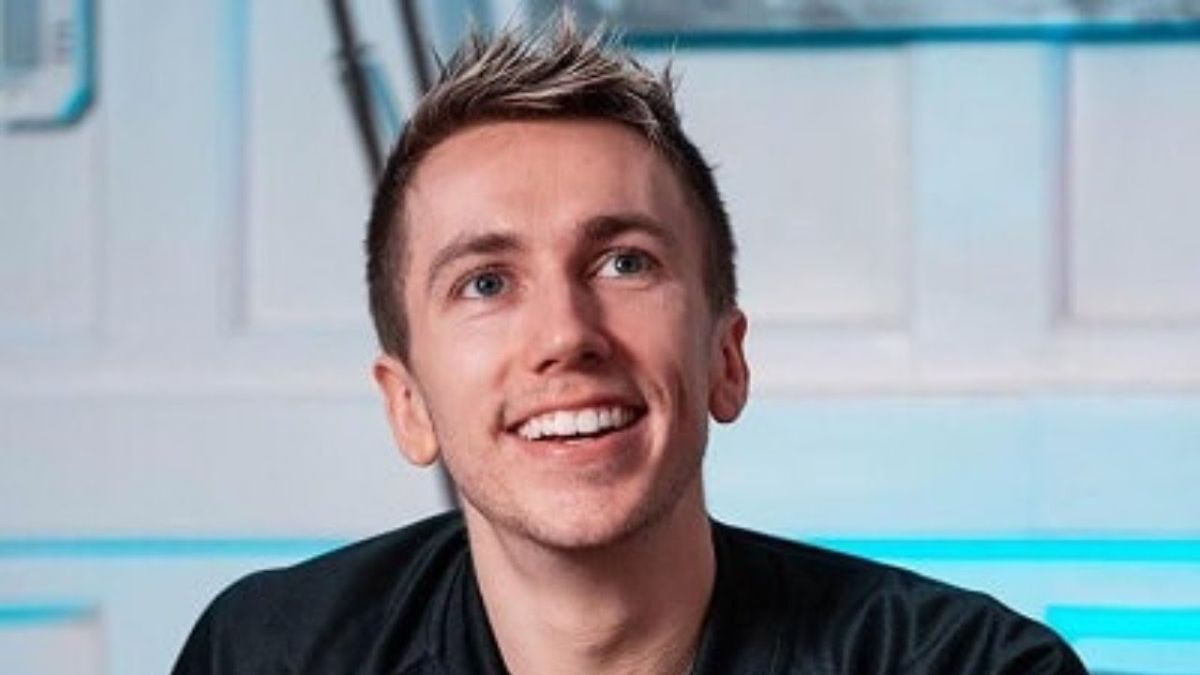 Miniminter