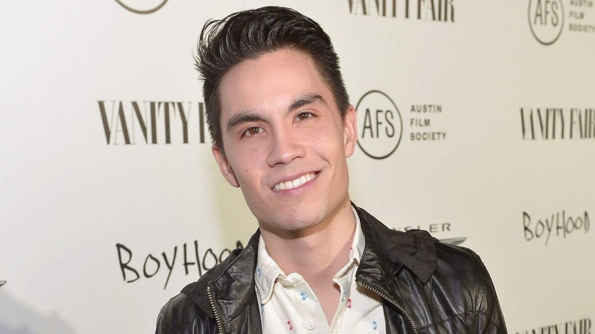 Sam Tsui