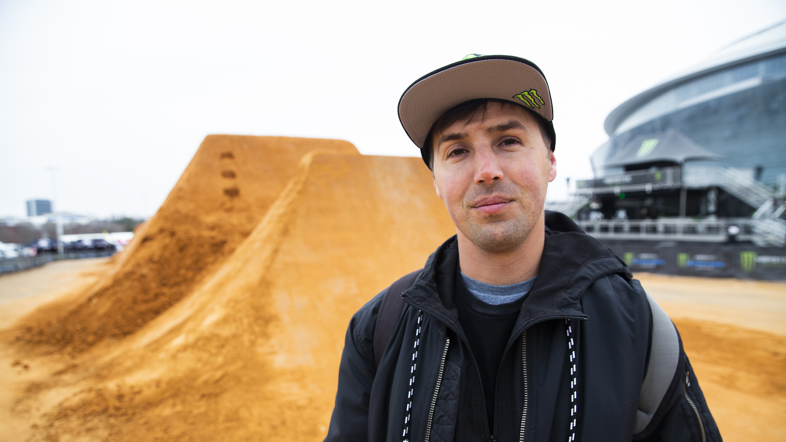 Scotty Cranmer Net Worth in 2024: Income of American BMX rider and