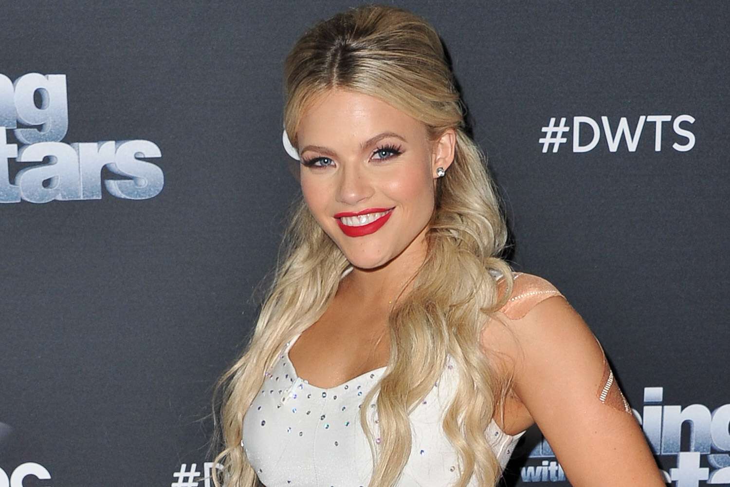 Witney Carson
