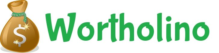 wortholino logo