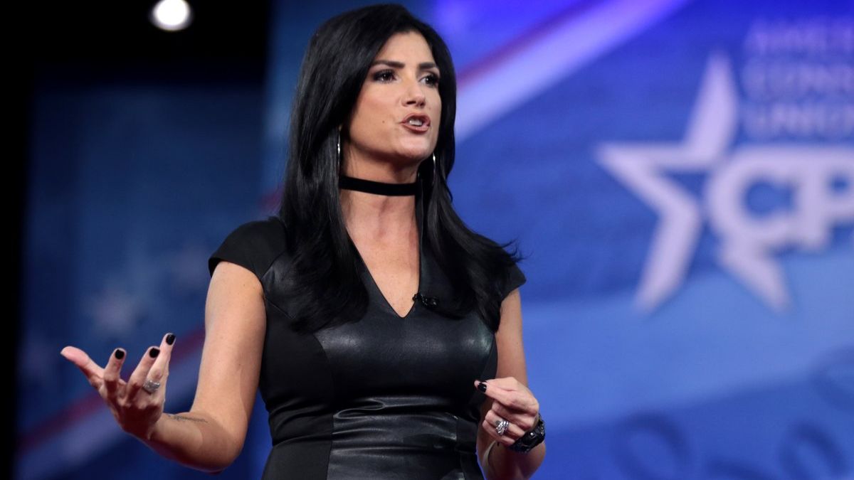 Dana Loesch