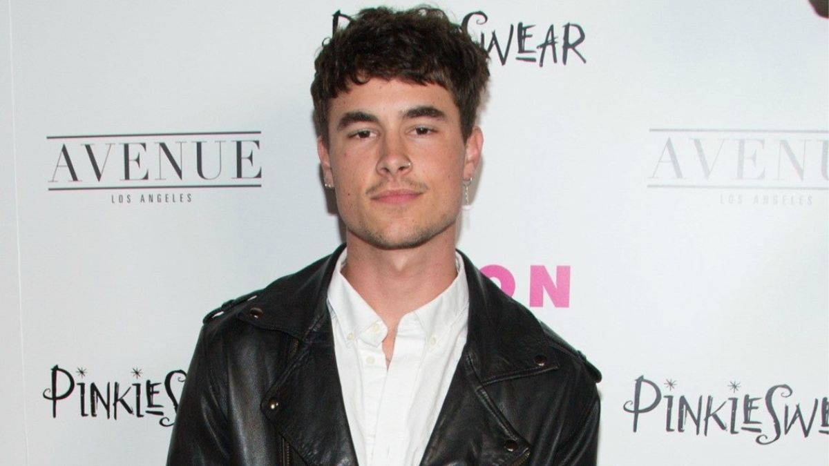 Kian Lawley net worth