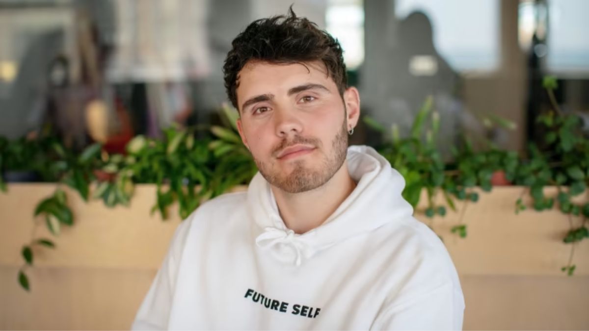 Alfie Deyes Net Worth