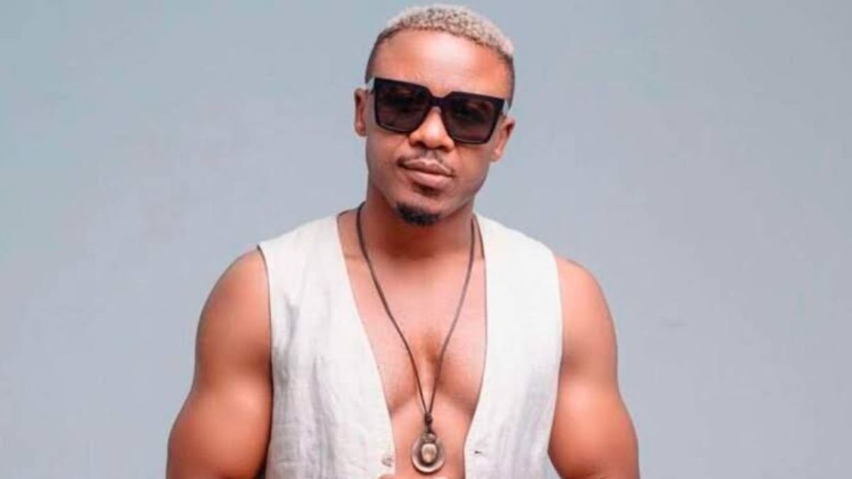 Ali Kiba Net Worth 2024