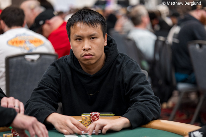 Andy Dinh Reginald 