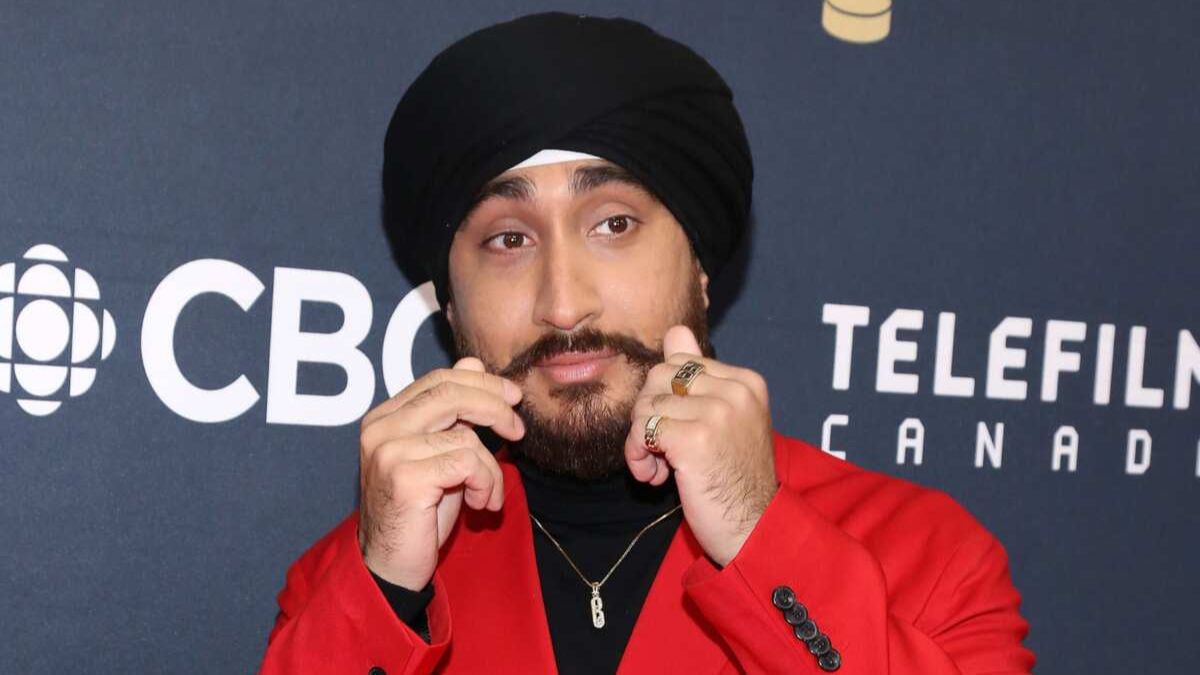 Jus Reign Net Worth