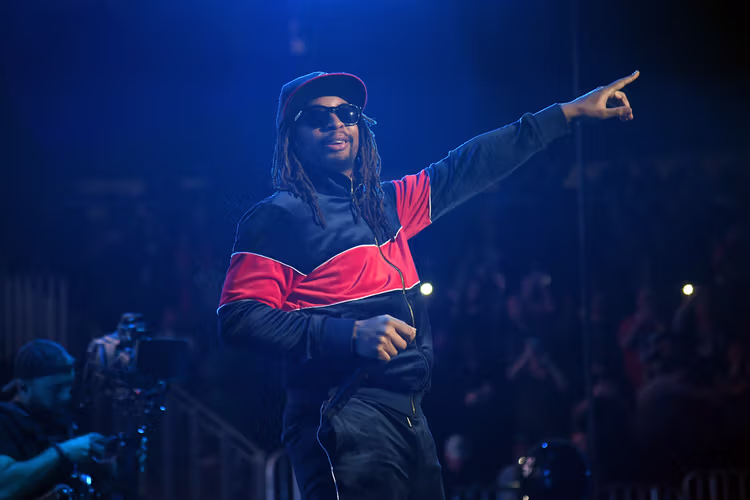 Mac Dre