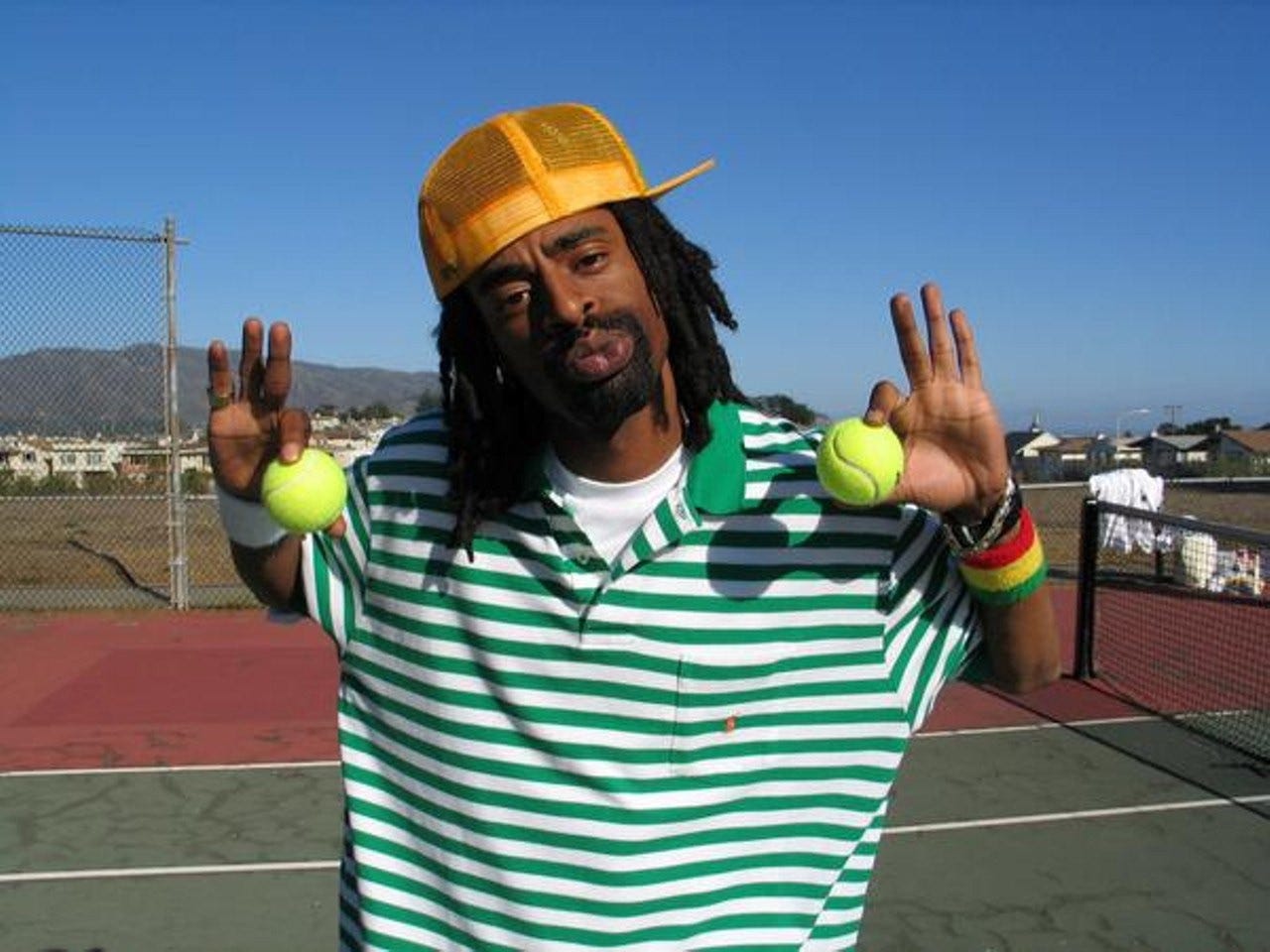 Mac Dre