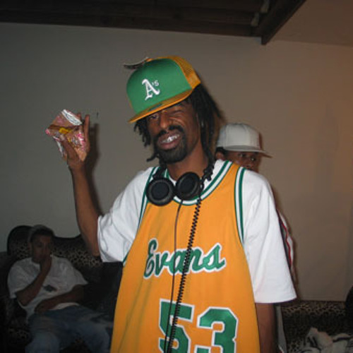 Mac Dre
