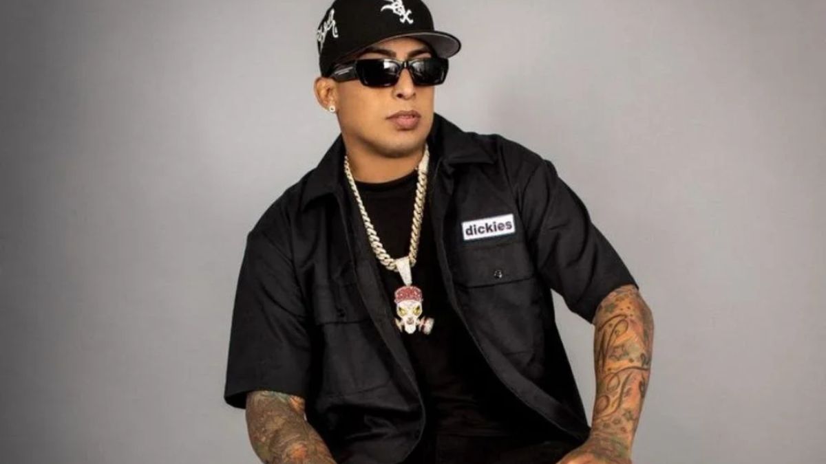 Nengo Flow Net worth