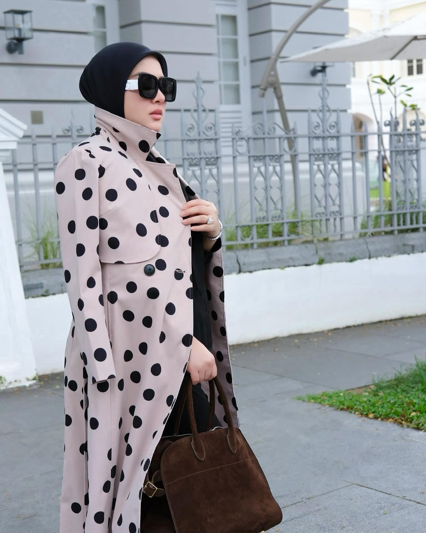 Syahrini