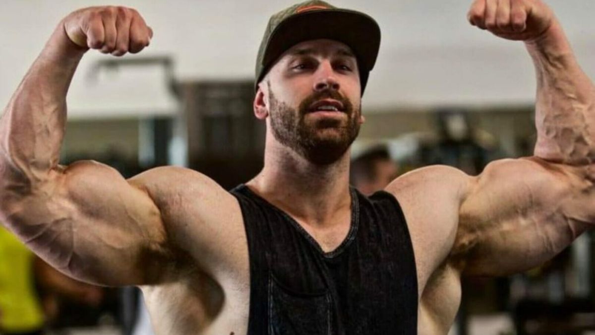 bradley martyn net worth 2024