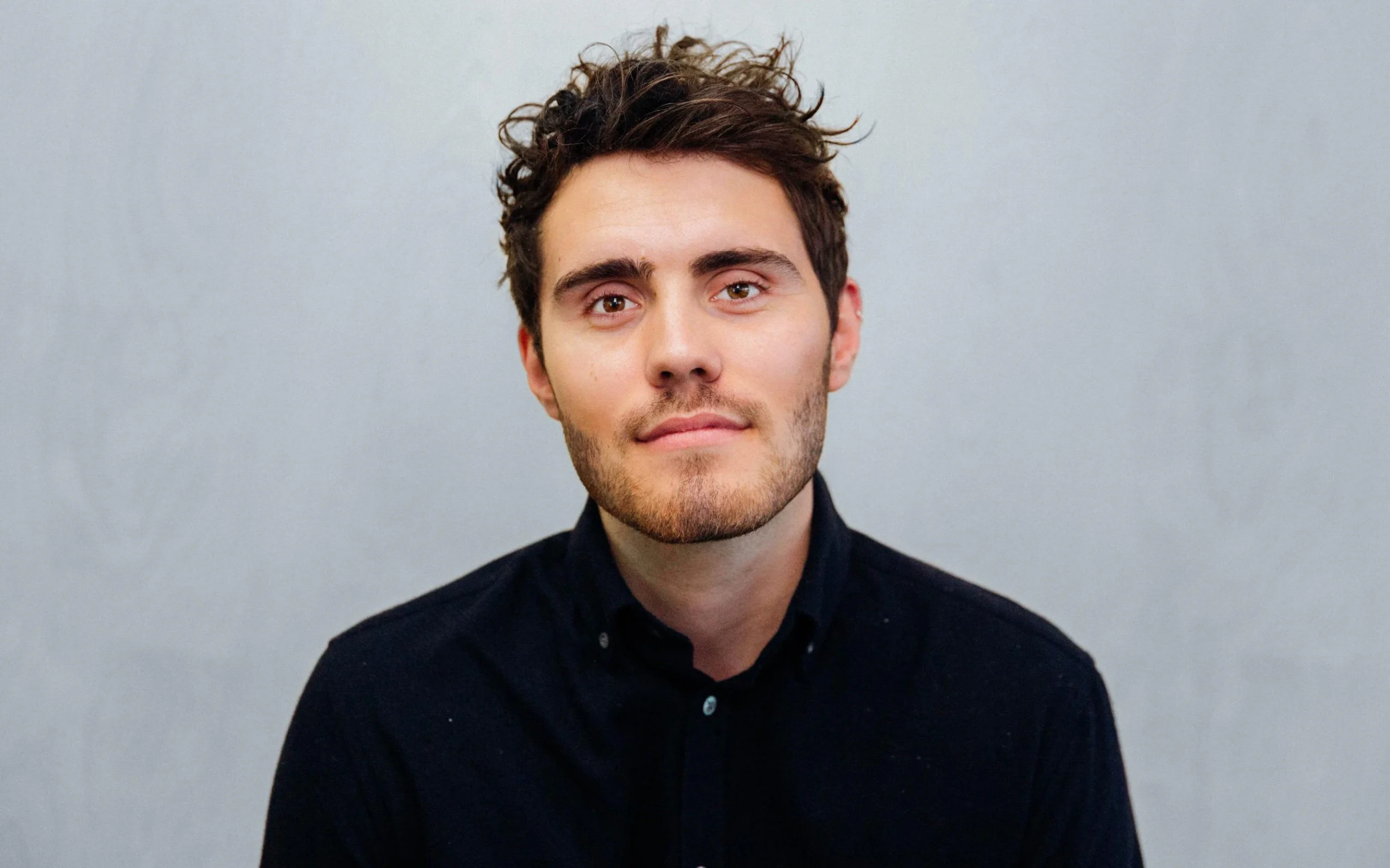 Alfie Deyes