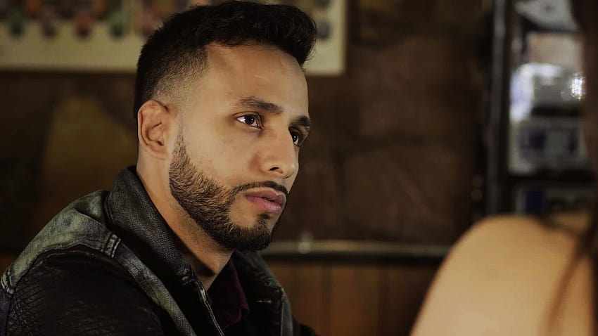Anwar Jibawi Brand Collaborations, Promotions, and Sponsorships