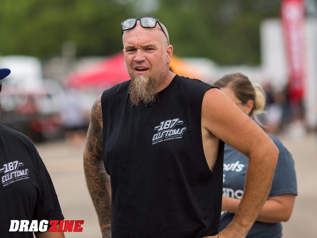 Shawn Ellington Net Worth in 2024: Know the Wealth of Reality TV Star!