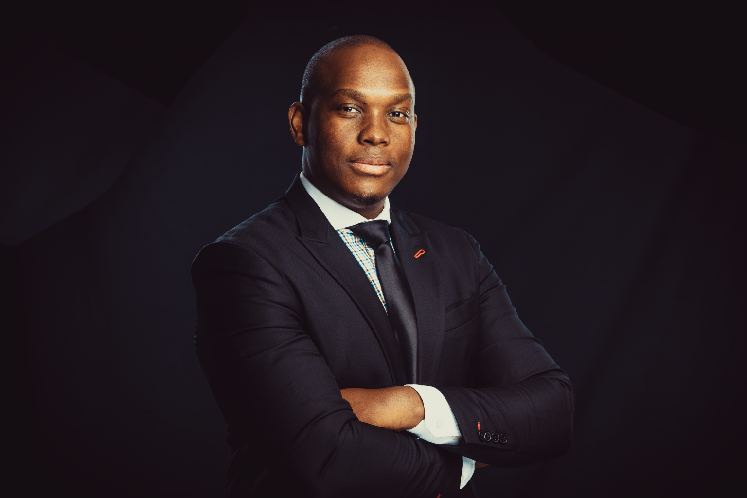 Vusi Thembekwayo