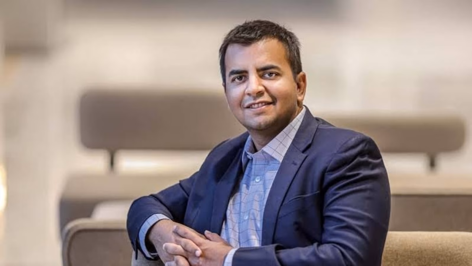 bhavish aggarwal
