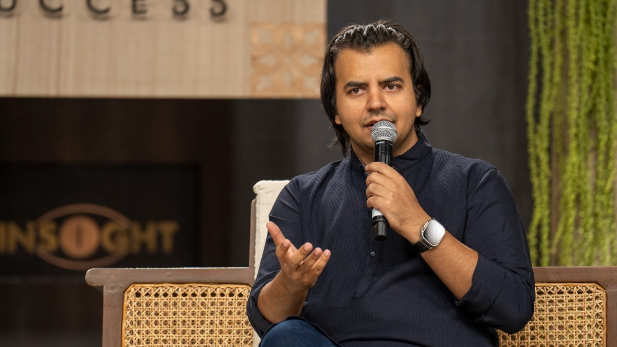 bhavish aggarwal