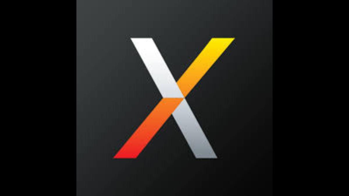 nexersys