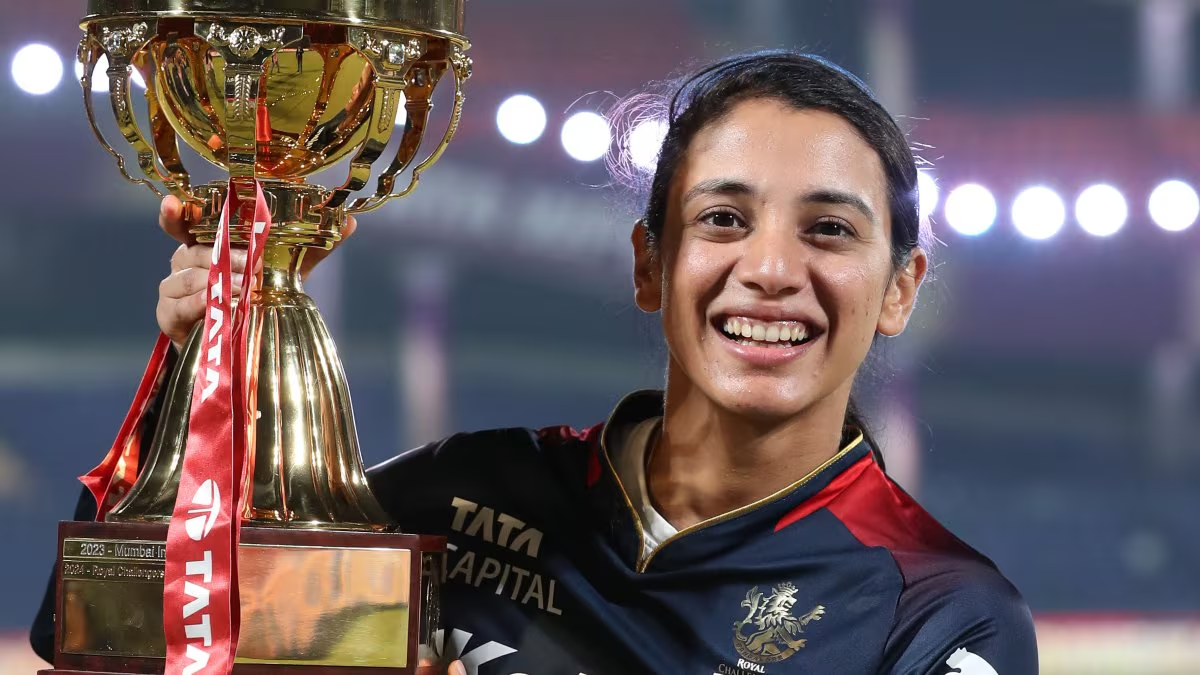 smriti