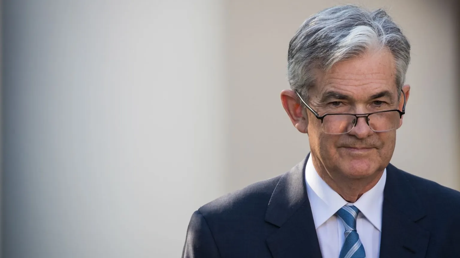 Jerome Powell's Net Worth in 2024: Fortune of Chairman of the Federal